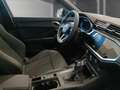 Audi Q3 Sportback 35 TDI S tronic LED*Navi*AHK*el.HK Grau - thumbnail 14