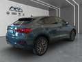 Audi Q3 Sportback 35 TDI S tronic LED*Navi*AHK*el.HK Grau - thumbnail 3