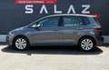 Volkswagen Golf Sportsvan Golf Sportsvan 1.0 TSI_NAVI_CAMERA_JANTES_CLIM Gris - thumbnail 4