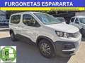 Peugeot Rifter N1 1.5BlueHDI S&S Active Pack Business Stan Blanco - thumbnail 1