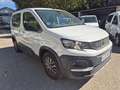 Peugeot Rifter N1 1.5BlueHDI S&S Active Pack Business Stan Blanco - thumbnail 4