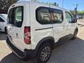Peugeot Rifter N1 1.5BlueHDI S&S Active Pack Business Stan Blanco - thumbnail 14