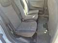 Peugeot Rifter N1 1.5BlueHDI S&S Active Pack Business Stan Blanco - thumbnail 8