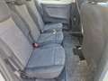 Peugeot Rifter N1 1.5BlueHDI S&S Active Pack Business Stan Blanco - thumbnail 9