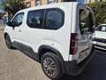 Peugeot Rifter N1 1.5BlueHDI S&S Active Pack Business Stan Blanco - thumbnail 12