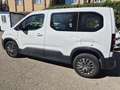 Peugeot Rifter N1 1.5BlueHDI S&S Active Pack Business Stan Blanco - thumbnail 13