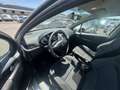 Peugeot 207 1.4 HDI70 TRENDY 5P Gris - thumbnail 11