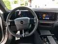 Opel Astra Astra Plug-In-Hybrid GS Weiß - thumbnail 17