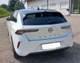 Opel Astra Astra Plug-In-Hybrid GS Weiß - thumbnail 5