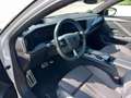 Opel Astra Astra Plug-In-Hybrid GS Weiß - thumbnail 6