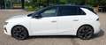 Opel Astra Astra Plug-In-Hybrid GS Weiß - thumbnail 3
