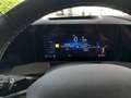 Opel Astra Astra Plug-In-Hybrid GS Weiß - thumbnail 10