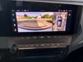 Opel Astra Astra Plug-In-Hybrid GS Weiß - thumbnail 9