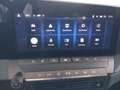 Opel Astra Astra Plug-In-Hybrid GS Weiß - thumbnail 12