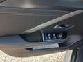 Opel Astra Astra Plug-In-Hybrid GS Weiß - thumbnail 7