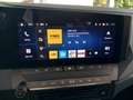 Opel Astra Astra Plug-In-Hybrid GS Weiß - thumbnail 11