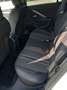 Opel Astra Astra Plug-In-Hybrid GS Weiß - thumbnail 8