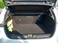 Opel Astra Astra Plug-In-Hybrid GS Weiß - thumbnail 16