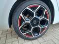 Opel Astra Astra Plug-In-Hybrid GS Weiß - thumbnail 2