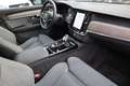 Volvo V90 V90 T8 Recharge AWD Plus Bright|NAVI|PANO|SHZG| - thumbnail 13