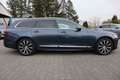 Volvo V90 V90 T8 Recharge AWD Plus Bright|NAVI|PANO|SHZG| - thumbnail 6