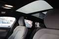 Volvo V90 V90 T8 Recharge AWD Plus Bright|NAVI|PANO|SHZG| - thumbnail 23