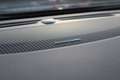 Volvo V90 V90 T8 Recharge AWD Plus Bright|NAVI|PANO|SHZG| - thumbnail 22