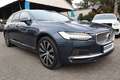 Volvo V90 V90 T8 Recharge AWD Plus Bright|NAVI|PANO|SHZG| - thumbnail 5
