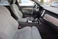 Volvo V90 V90 T8 Recharge AWD Plus Bright|NAVI|PANO|SHZG| - thumbnail 14