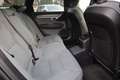 Volvo V90 V90 T8 Recharge AWD Plus Bright|NAVI|PANO|SHZG| - thumbnail 15