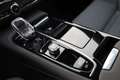 Volvo V90 V90 T8 Recharge AWD Plus Bright|NAVI|PANO|SHZG| - thumbnail 21