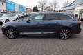 Volvo V90 V90 T8 Recharge AWD Plus Bright|NAVI|PANO|SHZG| - thumbnail 10