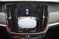 Volvo V90 V90 T8 Recharge AWD Plus Bright|NAVI|PANO|SHZG| - thumbnail 19