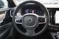 Volvo V90 V90 T8 Recharge AWD Plus Bright|NAVI|PANO|SHZG| - thumbnail 17