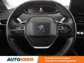 Peugeot 3008 1.5 Blue-HDi Allure Blanc - thumbnail 5