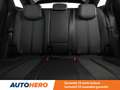 Peugeot 3008 1.5 Blue-HDi Allure Fehér - thumbnail 26