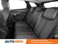 Peugeot 3008 1.5 Blue-HDi Allure Wit - thumbnail 25