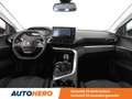 Peugeot 3008 1.5 Blue-HDi Allure Білий - thumbnail 23