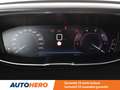 Peugeot 3008 1.5 Blue-HDi Allure Blanco - thumbnail 4