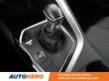 Peugeot 3008 1.5 Blue-HDi Allure Blanc - thumbnail 14