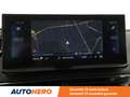 Peugeot 3008 1.5 Blue-HDi Allure Alb - thumbnail 8