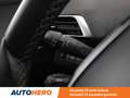 Peugeot 3008 1.5 Blue-HDi Allure Wit - thumbnail 17