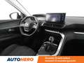 Peugeot 3008 1.5 Blue-HDi Allure Weiß - thumbnail 24