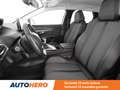 Peugeot 3008 1.5 Blue-HDi Allure Bianco - thumbnail 21