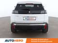 Peugeot 3008 1.5 Blue-HDi Allure Wit - thumbnail 29