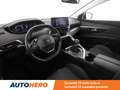 Peugeot 3008 1.5 Blue-HDi Allure Fehér - thumbnail 22