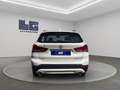 BMW X1 sDrive 18dA Business Blanco - thumbnail 6