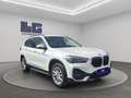 BMW X1 sDrive 18dA Business Blanco - thumbnail 3