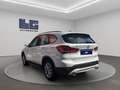 BMW X1 sDrive 18dA Business Blanco - thumbnail 7