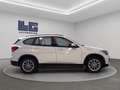 BMW X1 sDrive 18dA Business Blanco - thumbnail 4